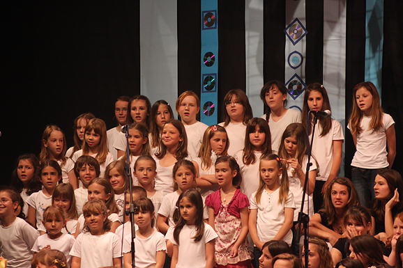 Benja fest 2011. (foto:Saša Čuka)