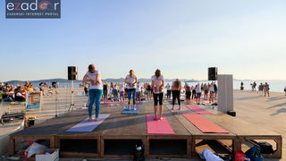 Đir po gradu 20. lipnja 2017.