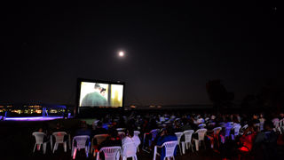 Susret s Ognjenom Sviličićem i Brankom Schmidtom