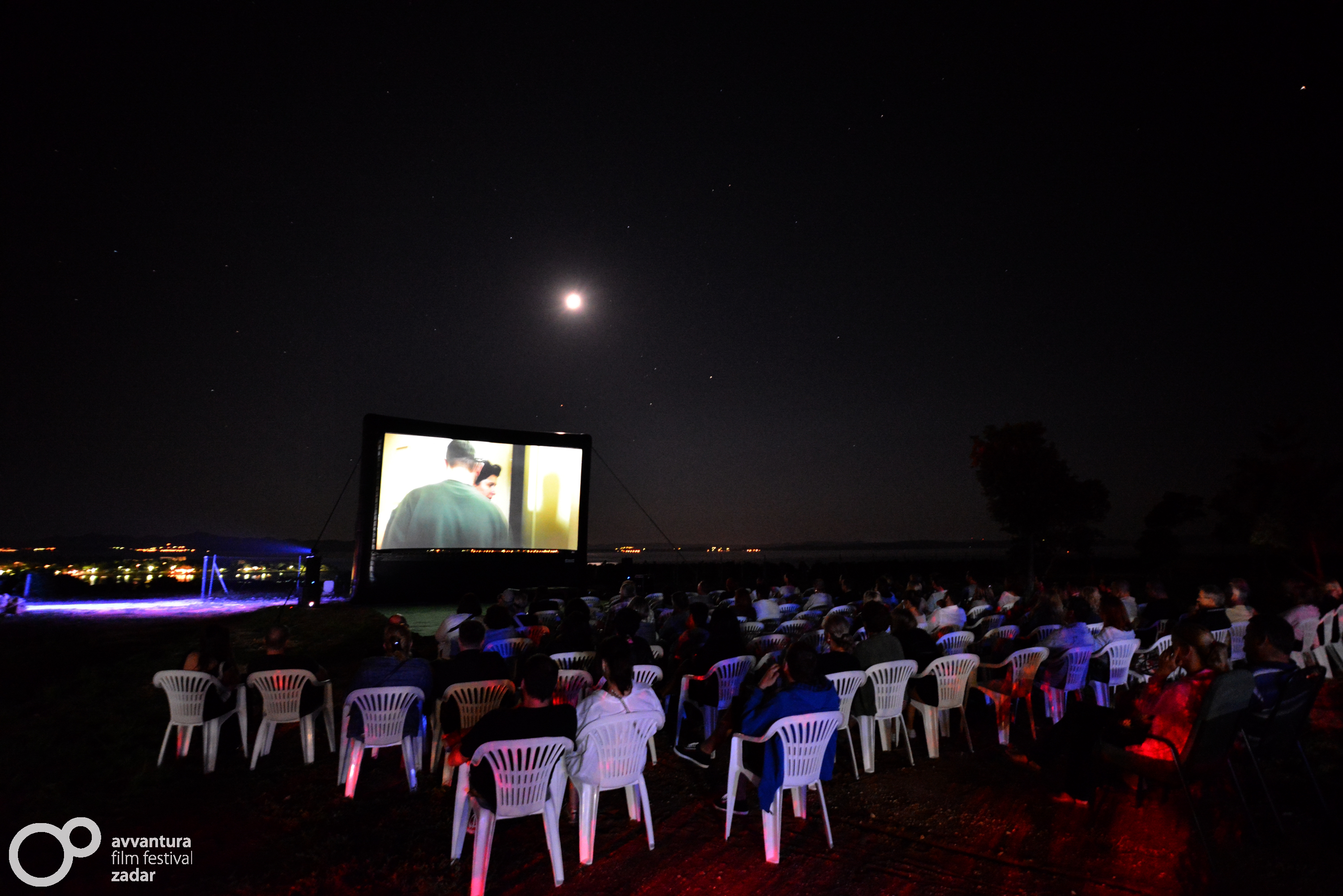 Susret s Ognjenom Sviličićem i Brankom Schmidtom