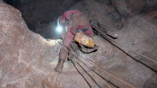 Jama Kita Kacisina Jama Kita Kacisina