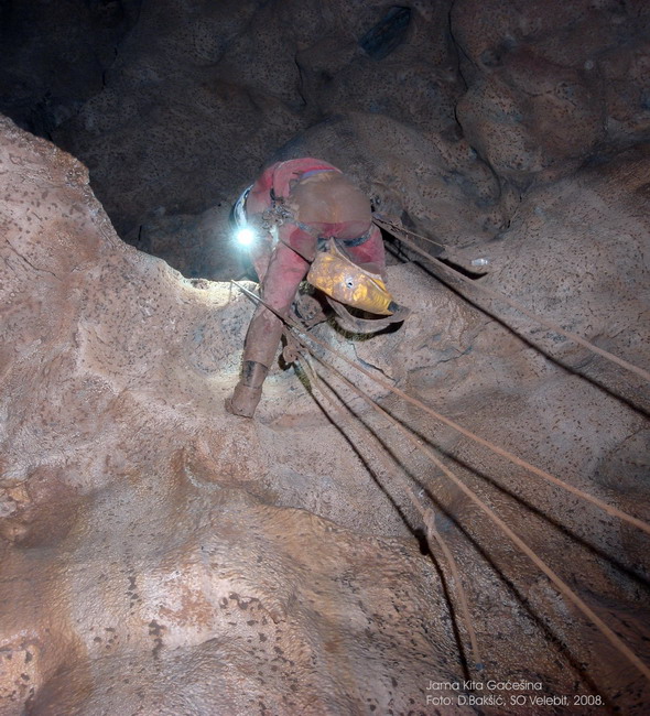 Jama Kita Kacisina Jama Kita Kacisina