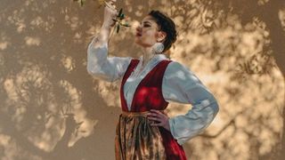 Sa Otoka Paga iz udruge Kissa stigla nam je priča o Radovanu i Ljudmili Sa Otoka Paga iz udruge Kissa stigla nam je priča o Radovanu i Ljudmili