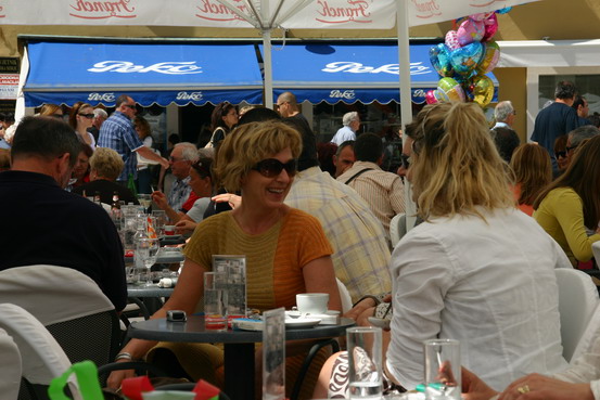 Image 1201077 (auto)