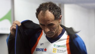 1. HKL: KK Zadar – KK Zapresic, Foto: Mladen Malik