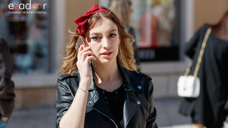 Đir po gradu, subotnja špica 23. ožujka 2019.