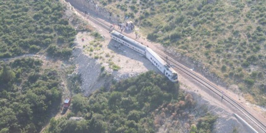 Epilog suđenja za nesreću u Rudinama, foto: index.hr Epilog suđenja za nesreću u Rudinama, foto: index.hr