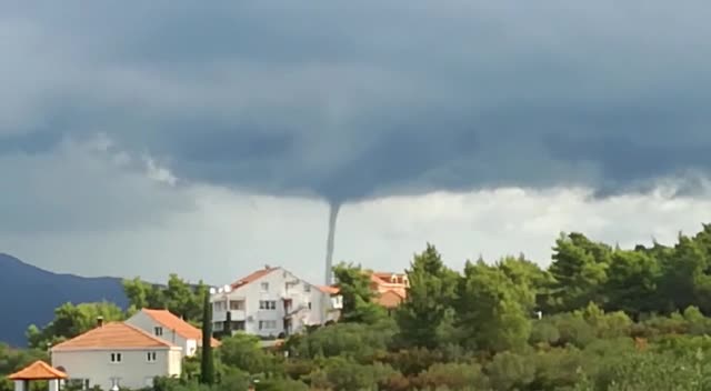 (thumbnail) (thumbnail)