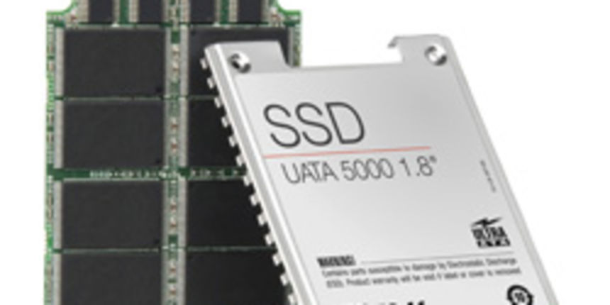 San Disk SSD 5000 San Disk SSD 5000