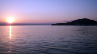 Zora rudi, dan se budi 13. srpnja 2012, Foto: Jasna Marcelić