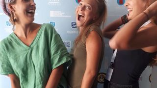 Betina film festival 2018.