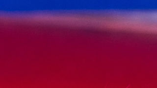 Čudesne kapi, foto: Leo Banić