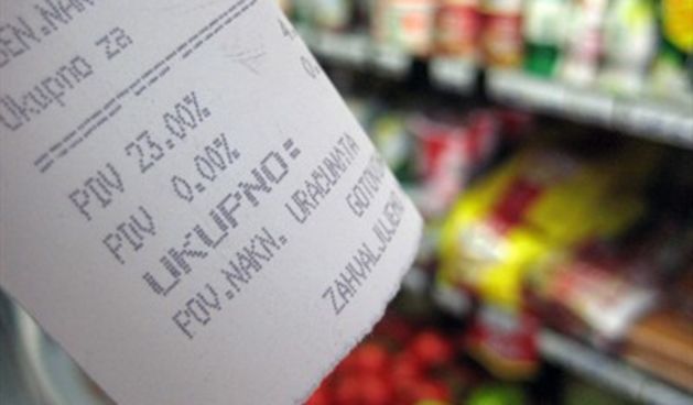 PDV (Foto: Ranko Šuvar/CROPIX)