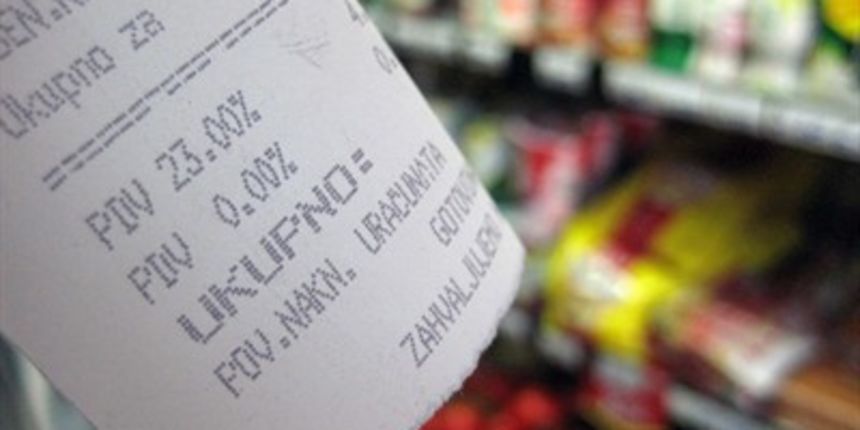 PDV (Foto: Ranko Šuvar/CROPIX)