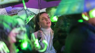 Tony Cetinski @ Advent u Zadru