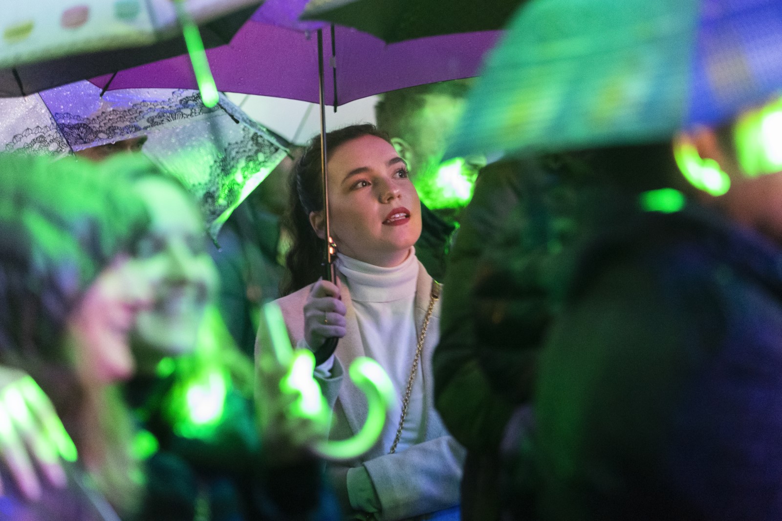 Tony Cetinski @ Advent u Zadru