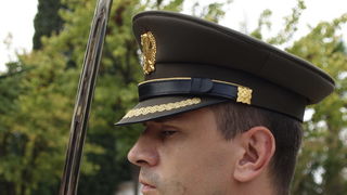 Dan mornarice Zadar 2007.