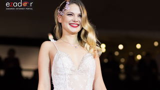 11. Festival vjenčanja: Modna revija vjenčanica