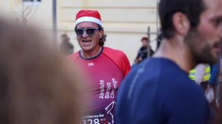 Zadar Christmas Run 2024