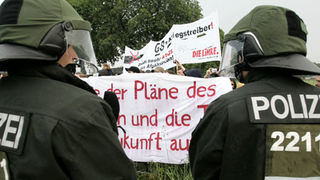 Image 1204277 (auto)