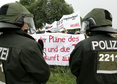 Image 1204277 (auto)