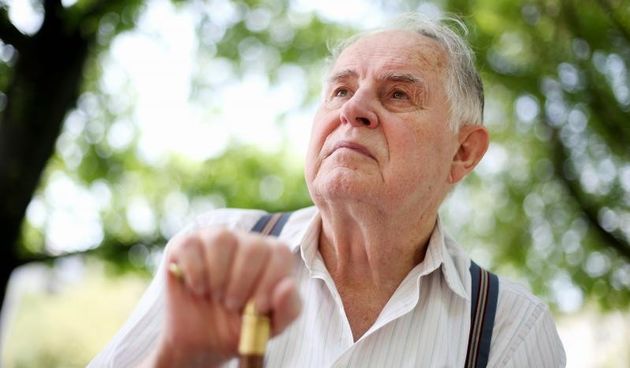 Boris Buzančić, Foto: PIXSELL