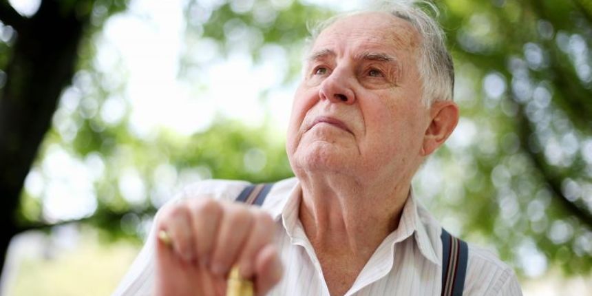 Boris Buzančić, Foto: PIXSELL Boris Buzančić, Foto: PIXSELL