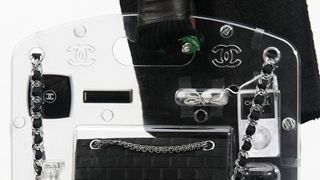 Torbe za jesen/zimu 2009./10.