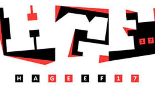 Počinje 17. HGF demo festival!