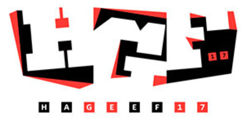 Počinje 17. HGF demo festival!