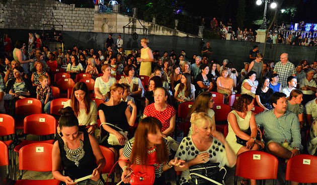 ZKLJ: Maksim Mrvica, foto-Iva Perincic