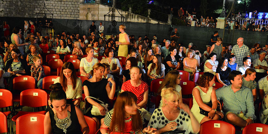 ZKLJ: Maksim Mrvica, foto-Iva Perincic