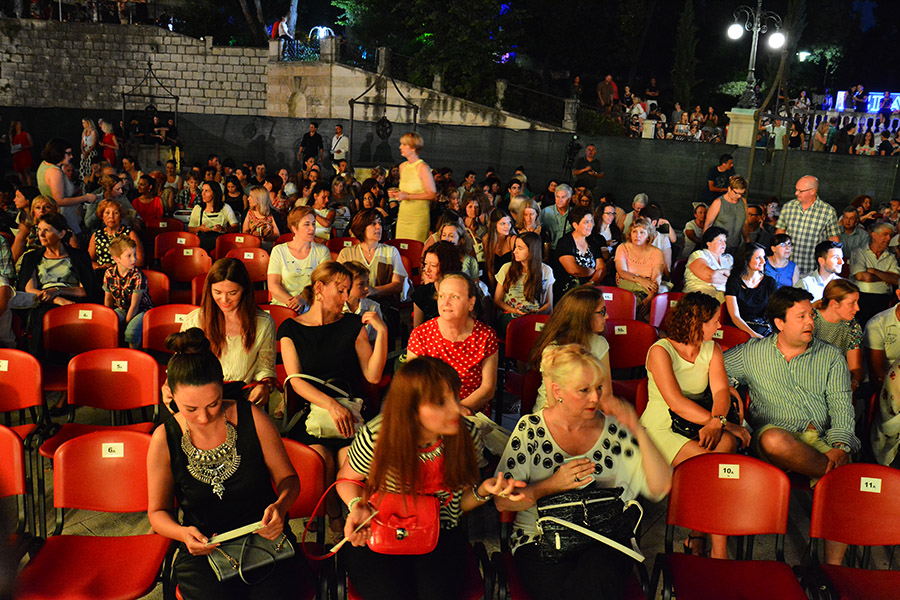 ZKLJ: Maksim Mrvica, foto-Iva Perincic