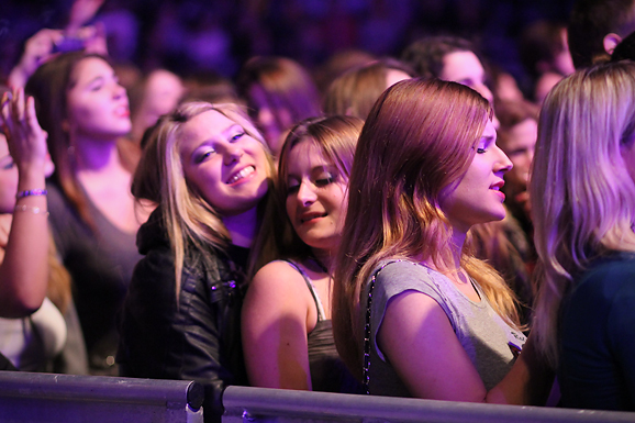 Karlovačko live 2012: Tony Cetinski na Višnjiku (foto:Saša Čuka) Karlovačko live 2012: Tony Cetinski na Višnjiku (foto:Saša Čuka)