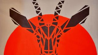 Tattoo & piercing studio Tiamat ; foto Iva Perinčić Tattoo & piercing studio Tiamat ; foto Iva Perinčić