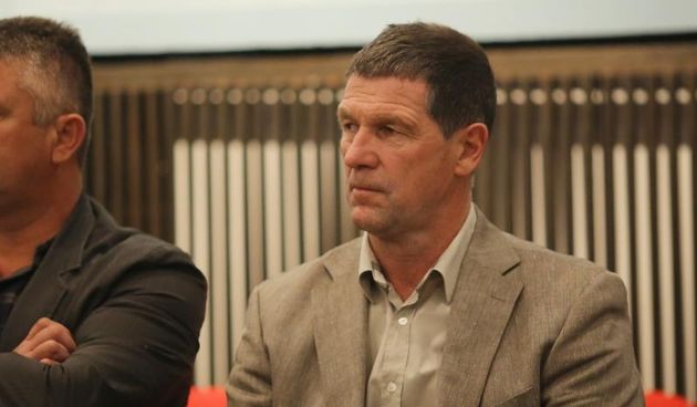 Jedini zadarski dnevni list proslavio je 20 godina od osnutka. Svecanosti su prisustvovali brojni gradjani iz javnog zivota, a govor su drzali vlasnik Albert Faggian, glavni urednik Luka Peric, osnivac Nedjeljko Jusup te gosti gradonacelnik Bozidar Kalme