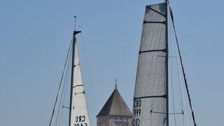 Sva lica “Zadarske koke” Sva lica “Zadarske koke”