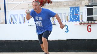 Virski boćari proslavili naslov prvaka