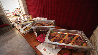 “Šinjorina Maruška” (foto:Saša Čuka)