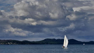 Regata Biograd Zadar Regata Biograd Zadar