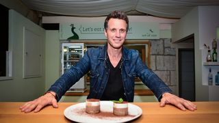 Djelić atmosfere s otvorenja 13. sezone The Garden Lounge bara u Zadru