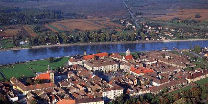 Osijek