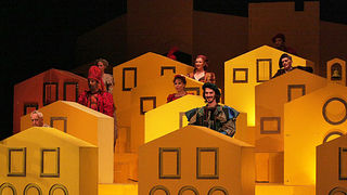 HKK Zadar – “Skup”