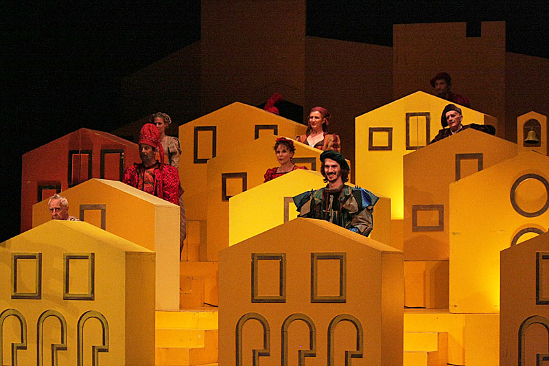 HKK Zadar – “Skup”