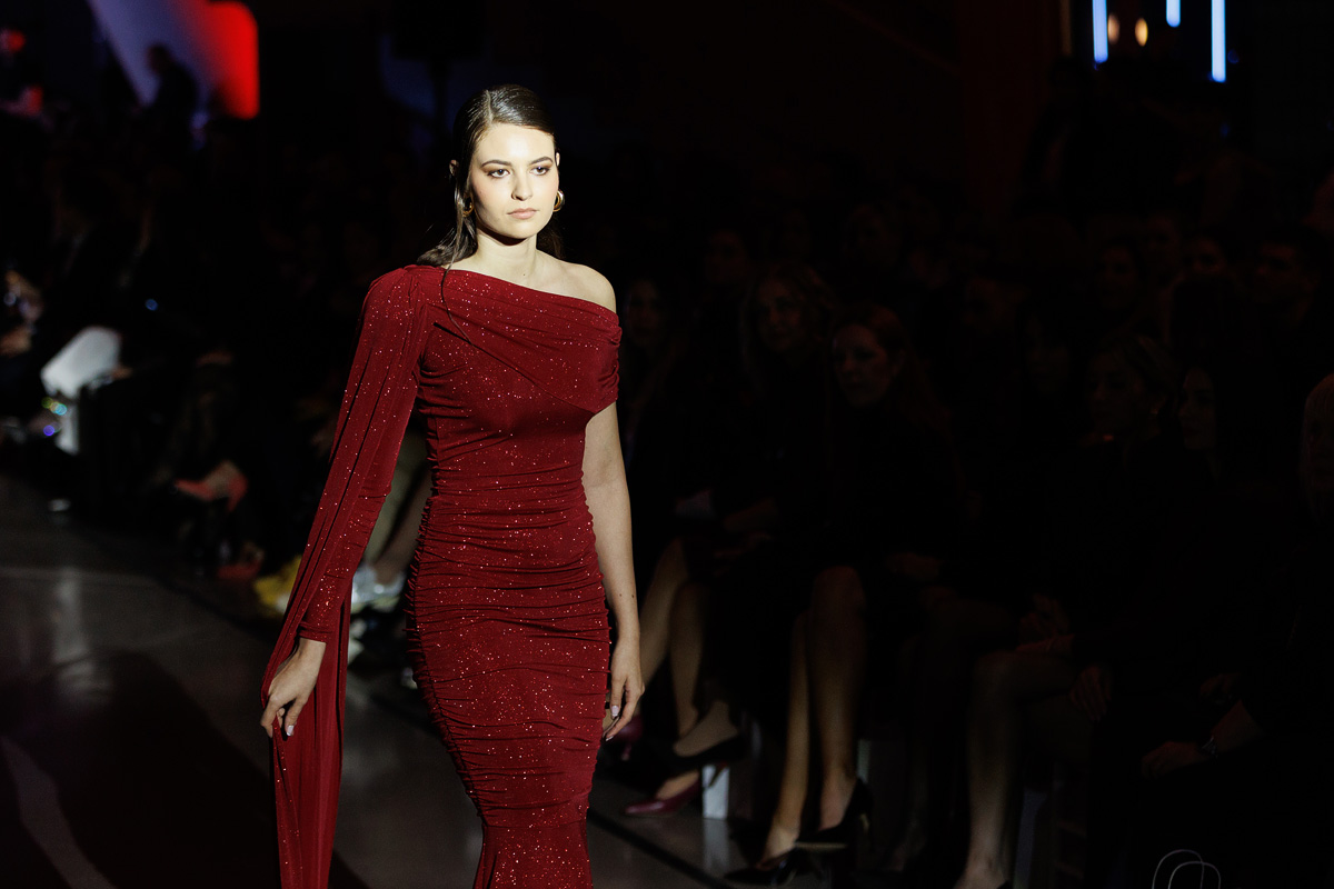 ModernA @ Zadar Cruise Port