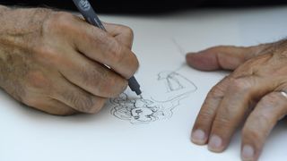 Zagreb Comic Con Zagreb Comic Con