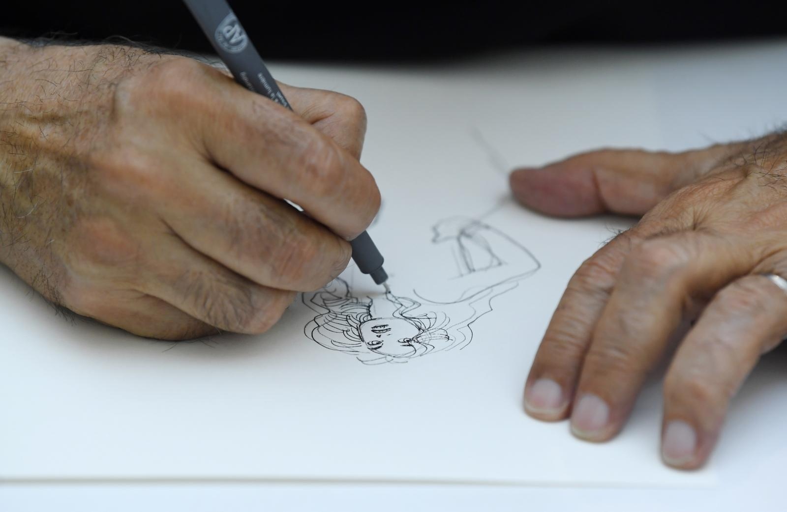 Zagreb Comic Con Zagreb Comic Con