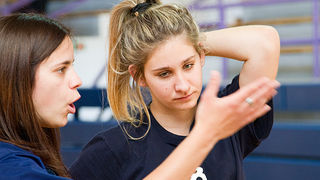 7. Medjunarodni odbojkaski turnir 7. Medjunarodni odbojkaski turnir