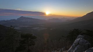 16.03.2014., Juzni Velebit – Topljenje snijega na Juznom Velebitu i procvjetani prvi planinski cvjetovi u ranom proljecu najavljuju skorasnje toplije vrijeme. Photo: Filip Brala/PIXSELL Autor Filip Brala/PIXSELL Ključne riječi rekreacija, planina, pro 16.03.2014., Juzni Velebit – Topljenje snijega na Juznom Velebitu i procvjetani prvi planinski cvjetovi u ranom proljecu najavljuju skorasnje toplije vrijeme. Photo: Filip Brala/PIXSELL Autor Filip Brala/PIXSELL Ključne riječi rekreacija, planina, pro