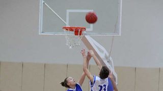 MBL liga: Cromaris kup 15. prosinca 2013. MBL liga: Cromaris kup 15. prosinca 2013.